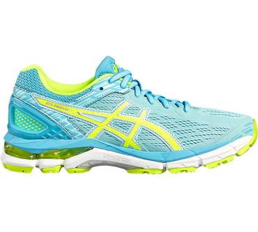 Produktbild Asics Gel-Pursue 3