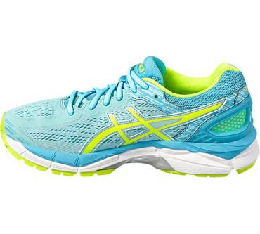 Produktbild Asics Gel-Pursue 3