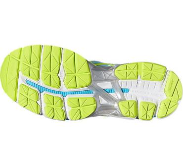 Produktbild Asics Gel-Pursue 3