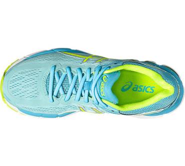 Produktbild Asics Gel-Pursue 3