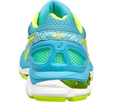 Produktbild Asics Gel-Pursue 3