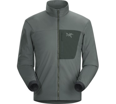 Produktbild Arc'teryx Proton LT Jacket