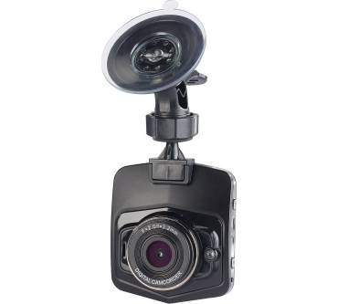 Produktbild NavGear MDV-2850