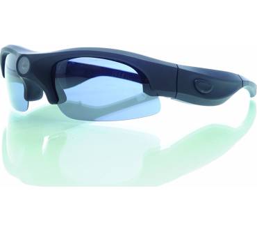 Produktbild Rollei Sunglasses Cam 200