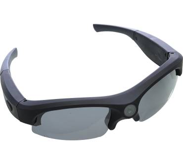 Produktbild Rollei Sunglasses Cam 200