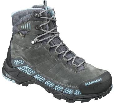 Produktbild Mammut Comfort Guide High GTX Surround