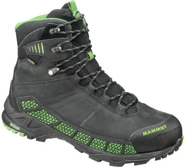 Produktbild Mammut Comfort Guide High GTX Surround