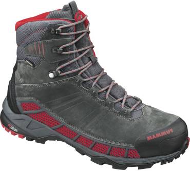 Produktbild Mammut Comfort Guide High GTX Surround