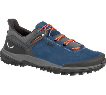 Produktbild Salewa Wander Hiker GTX