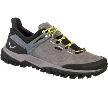 Produktbild Salewa Wander Hiker GTX
