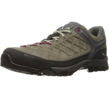 Produktbild Salewa Trektail