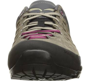 Produktbild Salewa Trektail