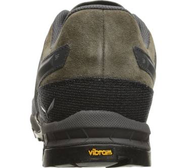 Produktbild Salewa Trektail