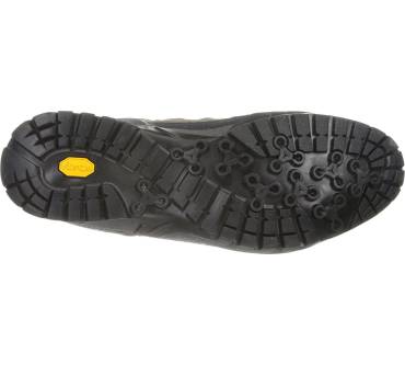 Produktbild Salewa Trektail