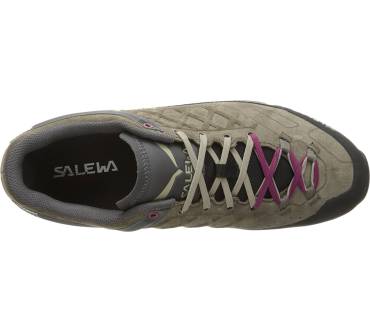 Produktbild Salewa Trektail