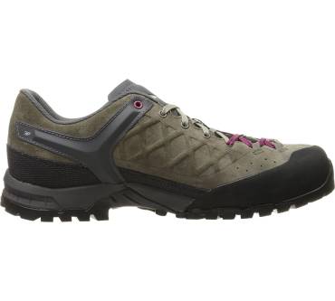 Produktbild Salewa Trektail