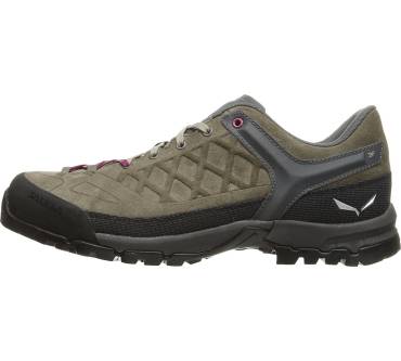 Produktbild Salewa Trektail