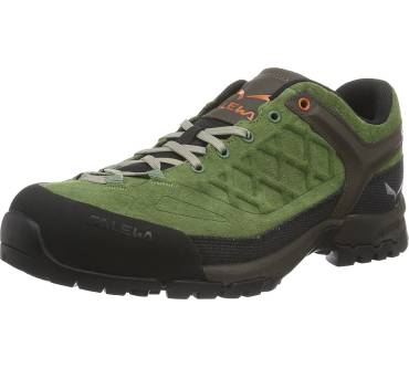 Produktbild Salewa Trektail
