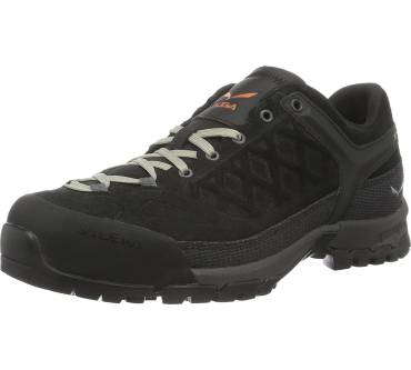 Produktbild Salewa Trektail