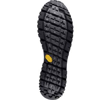Produktbild Salewa Hike Roller Mid GTX Men