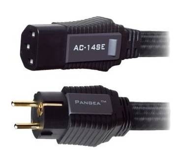 Produktbild Pangea Audio AC-14SE