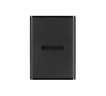 Produktbild Transcend ESD220C