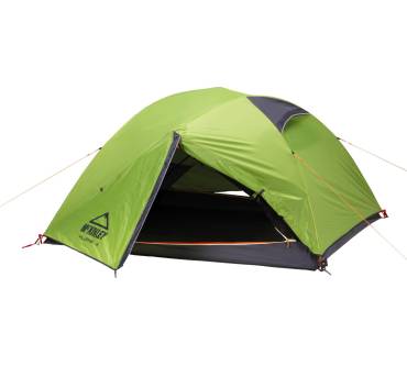 Produktbild McKinley Kluane 2