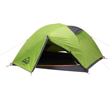 Produktbild McKinley Kluane 3