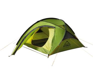 Produktbild McKinley Polarium 3