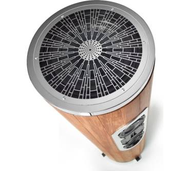 Produktbild Serpentinum Quanna