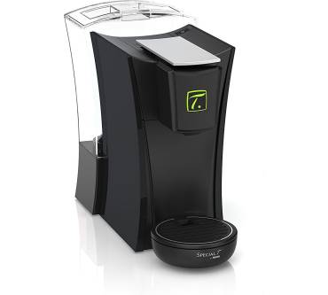 Produktbild Nestlé Special.T MINI.T