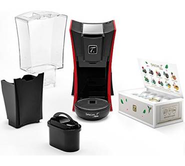 Produktbild Nestlé Special.T MINI.T