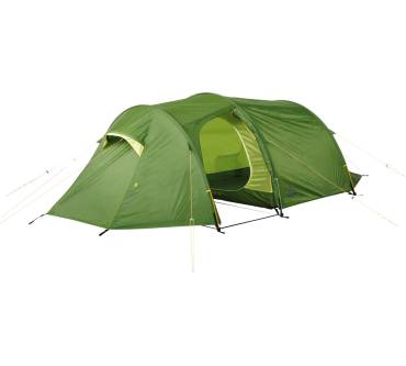 Produktbild McKinley Escape 3.0