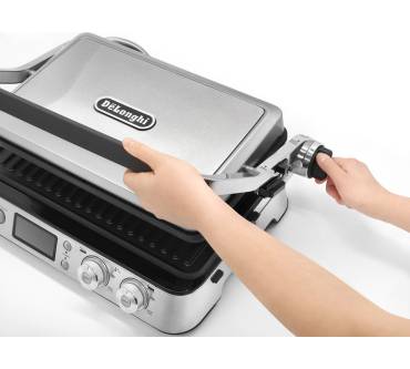 Produktbild De Longhi CGH 1020D