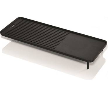 Produktbild WMF Küchenminis Tischgrill für 2