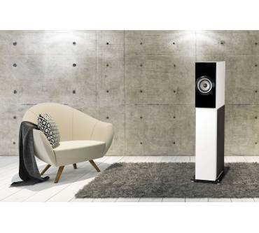 Produktbild Audiodata Lautsprecher Art One