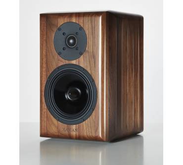 Produktbild Xavian Orfeo