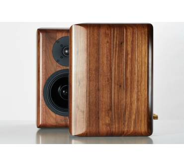 Produktbild Xavian Orfeo