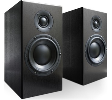 Produktbild Totem Acoustic Sky