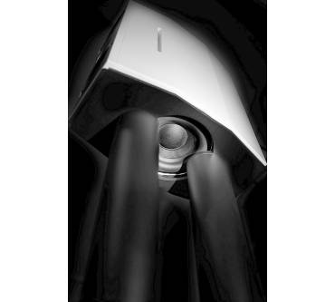 Produktbild Wiener Lautsprecher Manufaktur Sissi