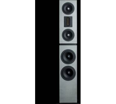 Produktbild BETONart-Audio Diversa