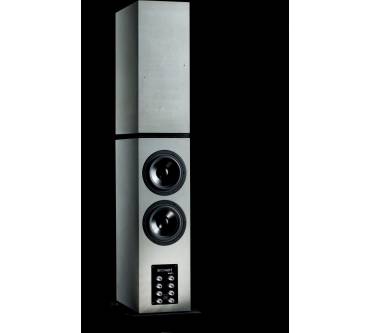 Produktbild BETONart-Audio Diversa