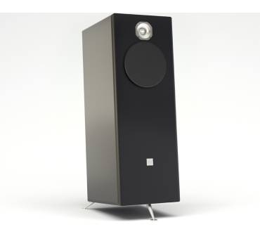 Produktbild Reflector Audio Touch F10