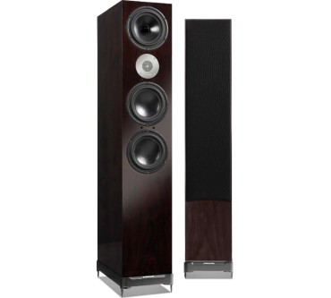 Produktbild Spendor D9