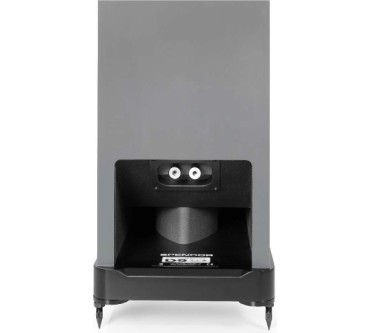 Produktbild Spendor D9