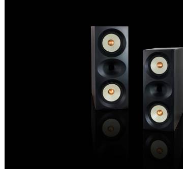 Produktbild Thrax Lyra