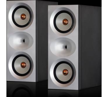 Produktbild Thrax Lyra