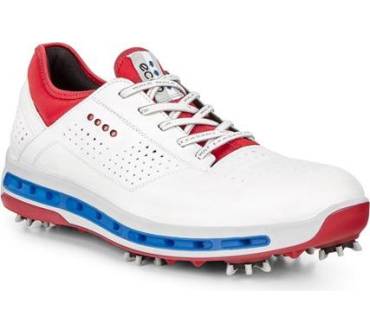 Produktbild Ecco Men's Golf Cool