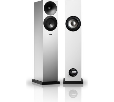 Produktbild Amphion Argon3LS