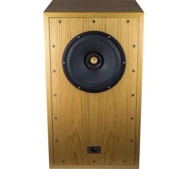 Produktbild Suesskind Puls De Luxe MK II